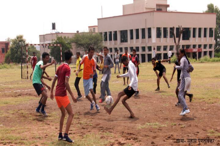 sports